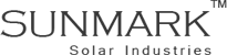 Alcatron Logo